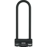 ABUS Granit Power 58 (50328657)