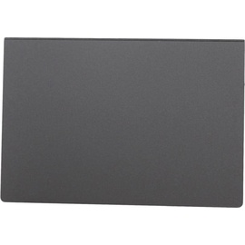 Lenovo Black / Jinn-2 Black_CS16 2BCP Large Mylar + Syn, Notebooktasche,