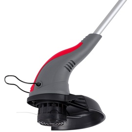 Powerplus POWEG6015