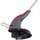 Powerplus POWEG6015