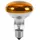 Omnilux R80 60W E27 orange (9210430U)