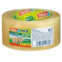Tesa (58296-00000-01)