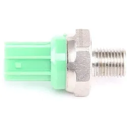 RIDEX Klopfsensor HONDA 3921K0039 30530P5M003,30530P5M013