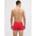JACK & JONES JACNYJAH BAMBOO TRUNKS schwarz S 3er Pack