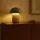 LeGer Home by Lena Gercke Galilea Beige 1 St.