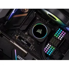 Corsair MP600 CORE XT 2TB, M.2 2280 SSD