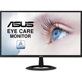 Asus VZ22EHE 21.45" (90LM0910-B01470)