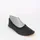 Beck Basic 008 Schwarz 34