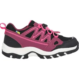 ZigZag Trainingsschuh lila 30