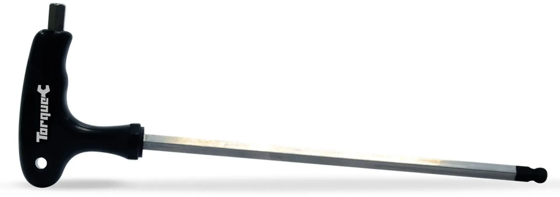 Oxford Long Handle 5mm Inbusschlüssel