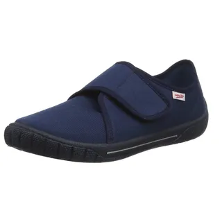 ocean (8100) 31