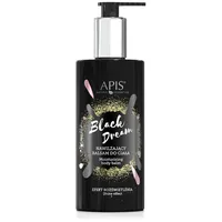 Apis natural cosmetics Apis Natural Cosmetics, Bodylotion, Apis -ack