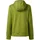 Ternua Toslow Green L
