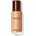 4N 35 ml