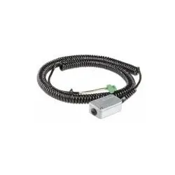 SOMMER Anschluss-Set RDC Vision+