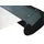 Mendler Kassettenmarkise HWC-H27 6 x 3 m creme