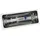 Titan TTG-G30015 Wäremleitpaste Nano Grease 1,5g,