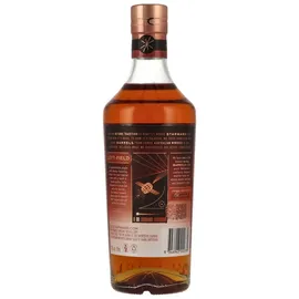 Starward Left-Field Single Malt 40% vol 0,7 l