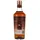 Starward Left-Field Single Malt 40% vol 0,7 l