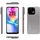 ZTE Blade A35e 2 GB RAM 32 GB Silvery Gray