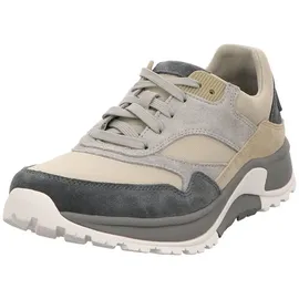 Gabor Sneaker Low Grau 41