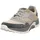 Gabor Sneaker Low Grau 41