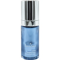 JEAN D'ARCEL renovar sérum hyaluronique 30 ml
