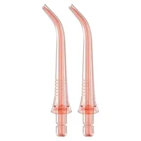oclean N10 Ersatzdüse 2 St. rosa
