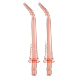 oclean N10 Ersatzdüse 2 St. rosa