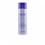 FarmaVita Amethyste Silver 250 ml