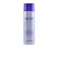 FarmaVita Amethyste Silver 250 ml