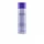 FarmaVita Amethyste Silver 250 ml