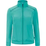 Schneider Sportswear MYRAW-JACKE summeraqua