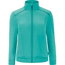 Schneider Sportswear MYRAW-JACKE summeraqua