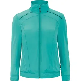 Schneider Sportswear MYRAW-JACKE summeraqua