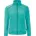 Schneider Sportswear MYRAW-JACKE summeraqua