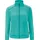 Schneider Sportswear MYRAW-JACKE summeraqua