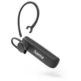 Hama MyVoice1500 Bluetooth-Headset schwarz