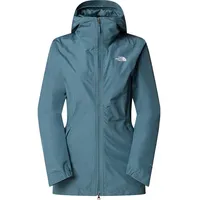 The North Face NF0A3BVI422 W HIKESTELLER PARKA SHELL JACKET