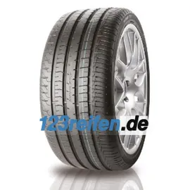Avon Tyres ZX7 235/60 R16 100H