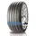Avon Tyres ZX7 235/60 R16 100H