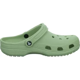 Crocs Classic Sandal plaster 41-42
