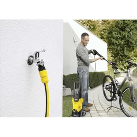 Kärcher K 3 Power Control 1.601-888.0