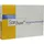 Rölke Pharma GmbH Silikonverband 5 x 15 cm 2 St.