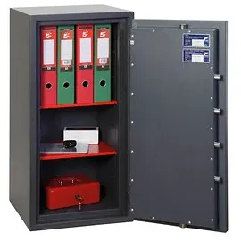 Phoenix Neptune HS1053K / Widerstandsgrad I / LFS 30P