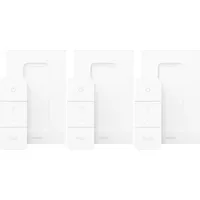 Philips Dimmer 27461700