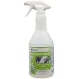 DREITURM Graffitientferner 750 ml