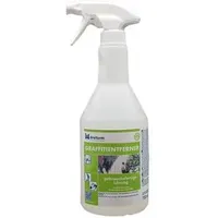 DREITURM Graffitientferner 750 ml