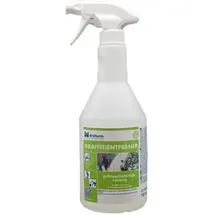 DREITURM Graffitientferner 750 ml