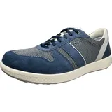 Joya 259sne Herren Blau 44 1/3